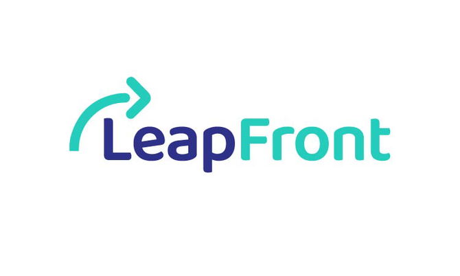 LeapFront.com